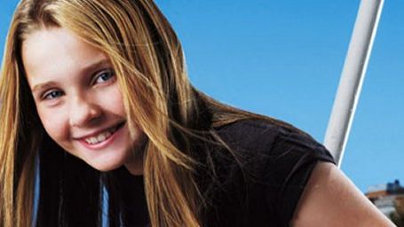 Imagem da notícia Atriz de Pequena Miss Sunshine exige bônus caso ganhe Oscar ou Globo de Ouro