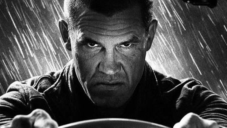 Imagem da notícia Sin City 2 tem lançamento adiado em quase um ano