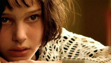 Imagem da notícia Assista ao teste de Natalie Portman, aos 11 anos, para O Profissional