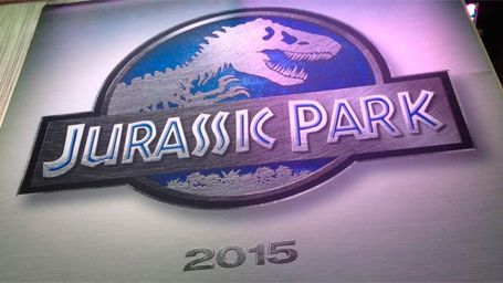 Imagem da notícia Jurassic Park 4 volta à tona e pode chegar aos cinemas em 2015