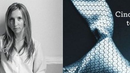 Imagem da notícia Surpresa na escolha de quem dirigirá Cinquenta Tons de Cinza