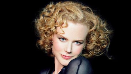 Hoje é o aniversário de Nicole Kidman! Relembre os principais filmes da atriz