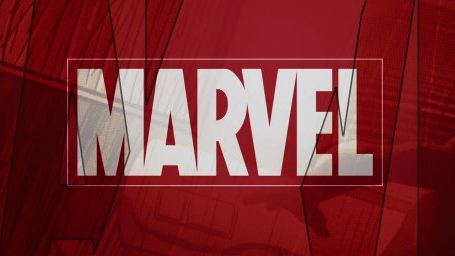 Marvel agenda mais um filme para 2016