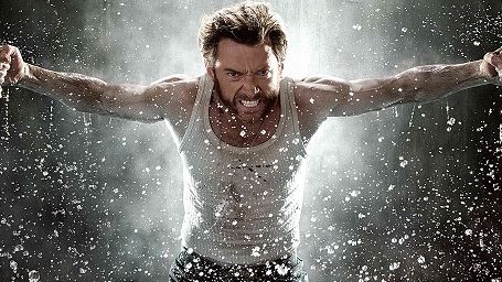 Imagem da notícia Exclusivo: Assista o novo trailer dublado de Wolverine: Imortal