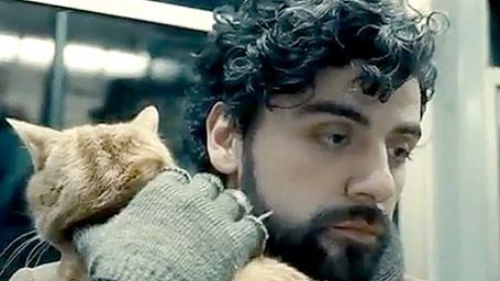 Imagem da notícia Chegou um novo trailer de Inside Llewyn Davis, filme dos cultuados irmãos Coen