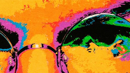 Imagem da notícia Ashton Kutcher surge como Steve Jobs no primeiro (e colorido) cartaz de Jobs