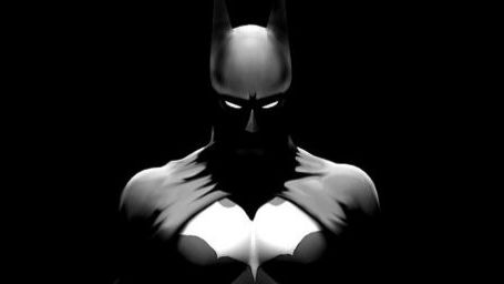 Imagem da notícia Enquete da Semana: Leitores querem Christian Bale de novo como Batman