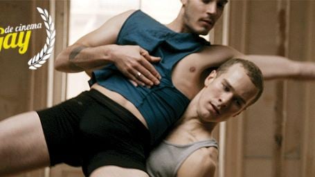 Rio Festival Gay de Cinema: Romance americano Five Dances é o grande vencedor