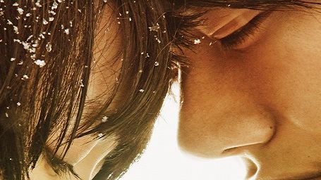 Imagem da notícia Associação de críticos participa de pré-estreia e convida público para participar de debate