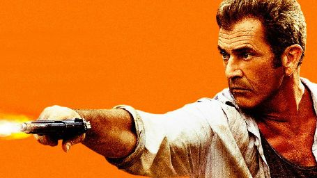 Imagem da notícia Mel Gibson será o vilão de Os Mercenários 3