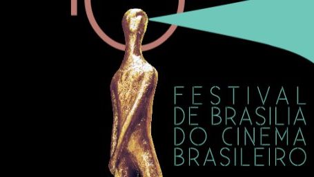 Imagem da notícia Divulgados os filmes do Festival de Brasília 2013