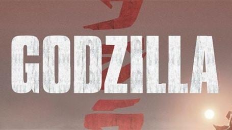 Godzilla ganha dois novos cartazes