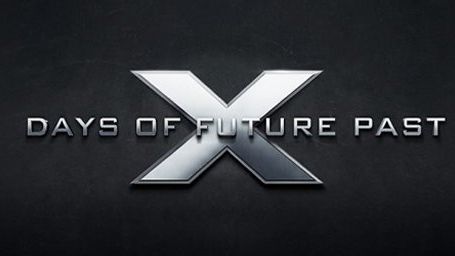 Imagem da notícia Comic-Con: Divulgado o visual dos Sentinelas em X-Men: Dias de um Futuro Esquecido