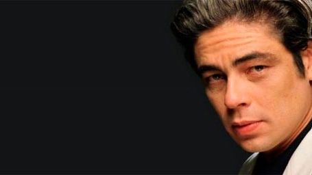 Imagem da notícia Benicio Del Toro pode ter ponta em Thor: O Mundo Sombrio