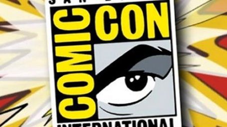 Imagem da notícia Enquete da Semana: Leitores elegem Jogos Vorazes - Em Chamas o filme mais interessante da Comic-Con