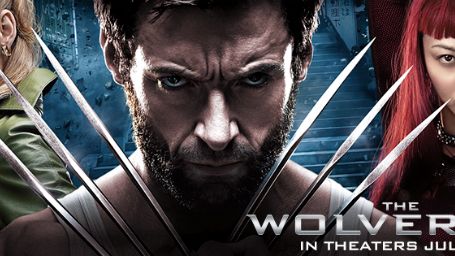 Imagem da notícia Concurso de Críticas: Escreva um texto sobre Wolverine: Imortal e concorra a prêmio!