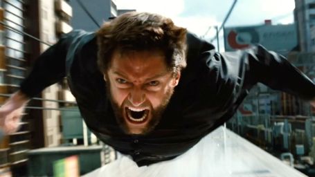 Imagem da notícia Bilheterias Brasil: Wolverine: Imortal tem a melhor abertura da franquia X-Men, e a quarta melhor de 2013