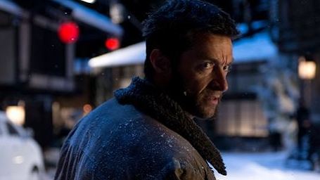 Concurso de Críticas: Saiba de quem é a melhor opinião sobre Wolverine: Imortal