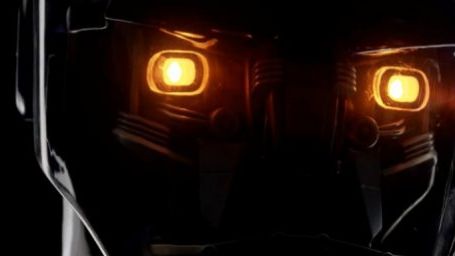 Imagem da notícia Vídeo de X-Men: Dias de um Futuro Esquecido mostra o visual dos Sentinelas