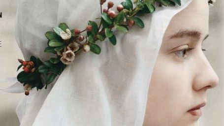 Imagem da notícia Exclusivo - Confira o cartaz nacional e o trailer legendado de A Religiosa