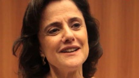 Imagem da notícia Entrevista exclusiva - Marieta Severo, Nathália Timberg e Betse de Paula falam sobre Vendo ou Alugo
