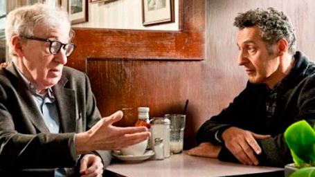Veja Woody Allen como gigolô no primeiro trailer de comédia dirigida por John Turturro
