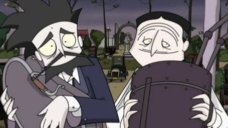 Imagem da notícia Gramado 2013: Até que a Sbornia nos Separe aposta em ícone cultural de Porto Alegre