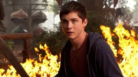Imagem da notícia Concurso de Críticas: Saiba de quem é a melhor opinião sobre Percy Jackson e o Mar de Monstros