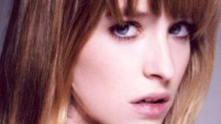 Imagem da notícia Cinquenta Tons de Cinza: Saiba quem será Anastasia Steele na versão para o cinema