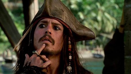 Imagem da notícia Piratas do Caribe 5 tem lançamento adiado