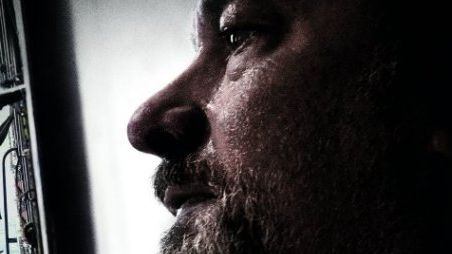 Imagem da notícia Exclusivo - Confira o cartaz brasileiro de Capitão Phillips, com Tom Hanks