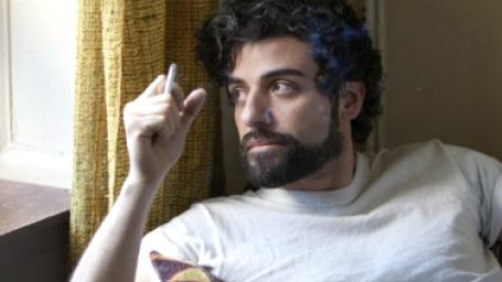 Imagem da notícia Inside Llewyn Davis, dos irmãos Coen, abrirá a Mostra de São Paulo