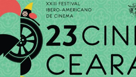 Filme espanhol fatura o Cine Ceará 2013