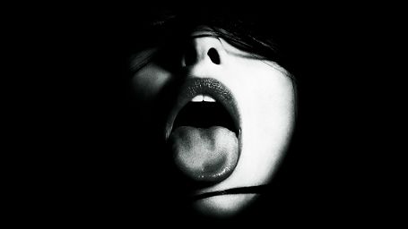 Imagem da notícia Diretora brasileira comanda uma série de filmes inspirada em Nelson Rodrigues