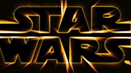 Imagem da notícia Enquete da Semana: Quais atores você quer ver na nova trilogia Star Wars?