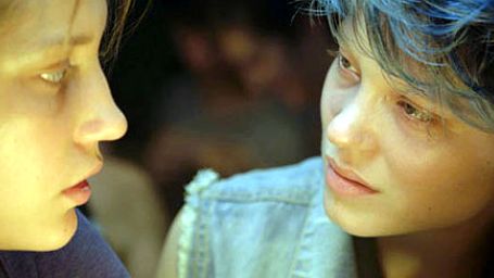 Imagem da notícia Diretor do filme vencedor de Cannes faz declaração polêmica sobre a produção e a atriz Léa Seydoux