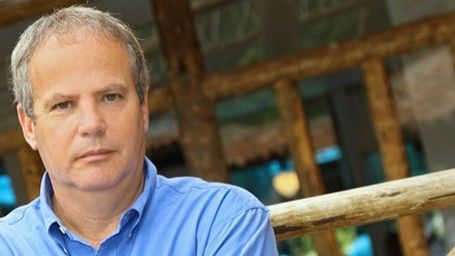 Imagem da notícia O Tempo e o Vento: Entrevista exclusiva com Jayme Monjardim, Fernanda Montenegro e Marjorie Estiano