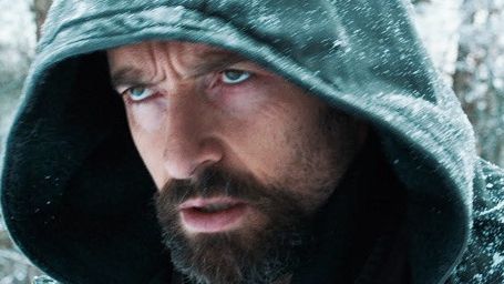 Tensão total de Hugh Jackman e Jake Gyllenhaal em teaser exclusivo de Os Suspeitos