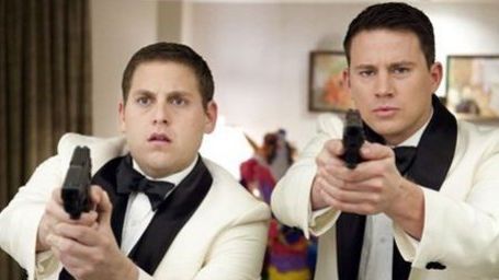 Imagem da notícia Começam as filmagens de Anjos da Lei 2