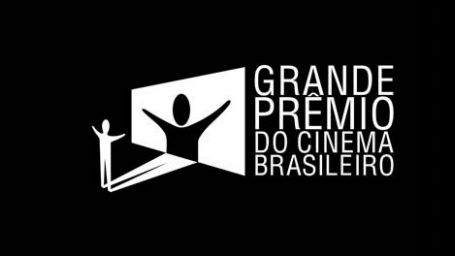 Imagem da notícia Grande Prêmio do Cinema Brasileiro tem data definida
