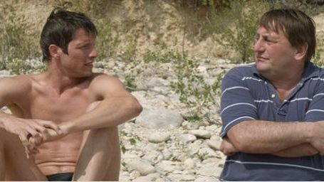 Imagem da notícia Exclusivo - Confira o trailer legendado do premiado Um Estranho no Lago