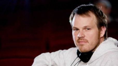 Marc Webb negocia para dirigir O Espetacular Homem-Aranha 3