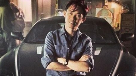 Imagem da notícia Veja o carro de Jason Statham em Velozes & Furiosos 7 