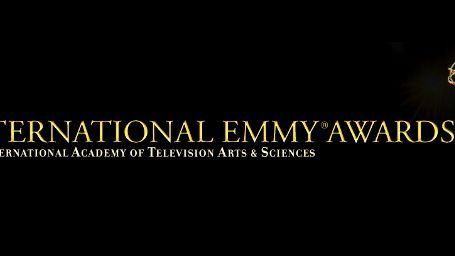 Imagem da notícia Avenida Brasil e Fernanda Montenegro estão entre os indicados ao Emmy Internacional