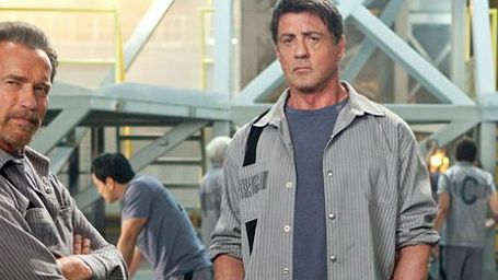 Imagem da notícia Confira os ganhadores do concurso cultural Rota de Fuga