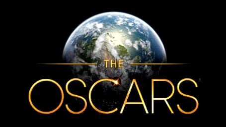Confira os concorrentes de O Som ao Redor na categoria de melhor filme estrangeiro do Oscar