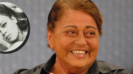 Imagem da notícia Morre Norma Bengell, atriz de Os Cafajestes e O Pagador de Promessas 