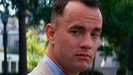 Imagem da notícia Assista ao trailer de Tom Hanks - O Filme!