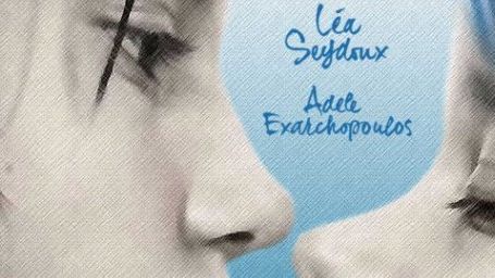 Imagem da notícia Escolha o título brasileiro do ganhador da Palma de Ouro no Festival de Cannes!