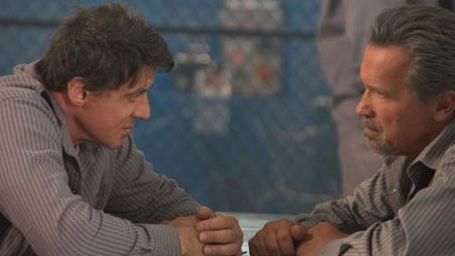 Imagem da notícia Concurso de Críticas: Saiba de quem é a melhor opinião sobre Rota de Fuga